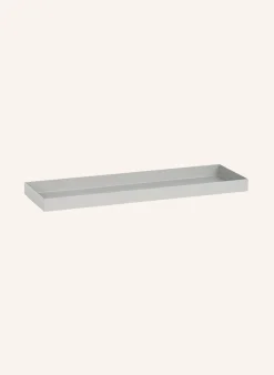 Tablett