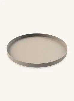 Tablett CIRCLE