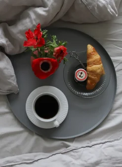 Tablett CIRCLE