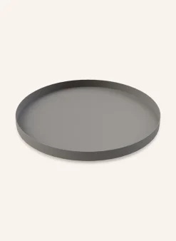 Tablett CIRCLE