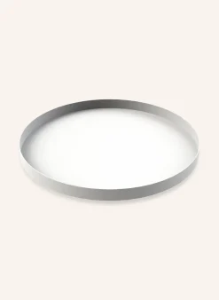 Tablett CIRCLE