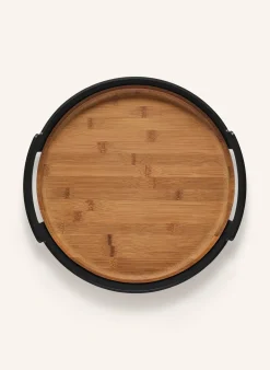 Tablett NORDIC KITCHEN