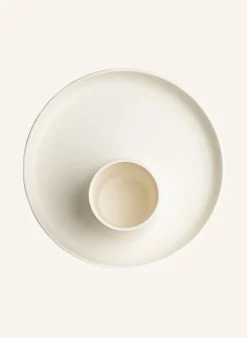 Tablett O-TIDY