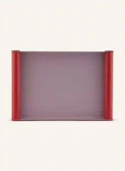 Tablett RAY MEDIUM