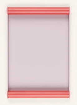Tablett RAY MEDIUM
