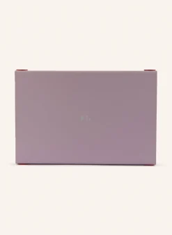 Tablett RAY MEDIUM