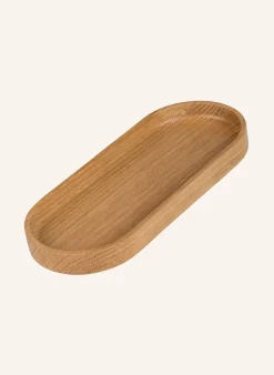 Tablett THE WAVE