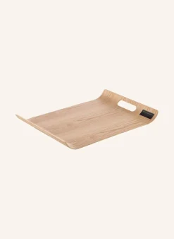 Tablett WILO SMALL