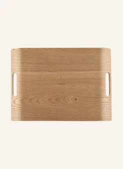 Tablett WILO SMALL