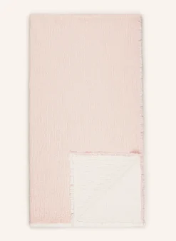 Tagesdecke ARTEMIS