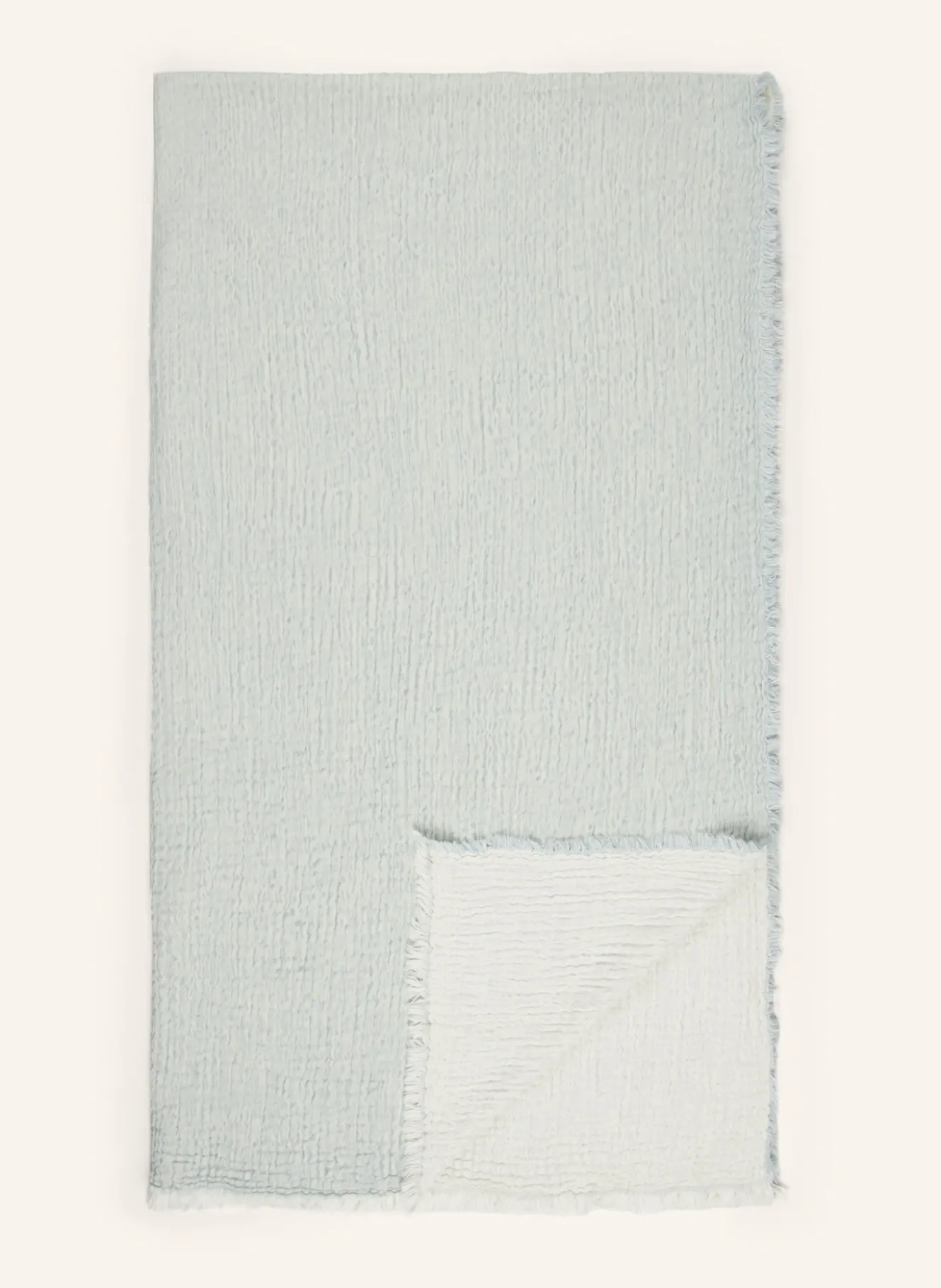 Tagesdecke ARTEMIS