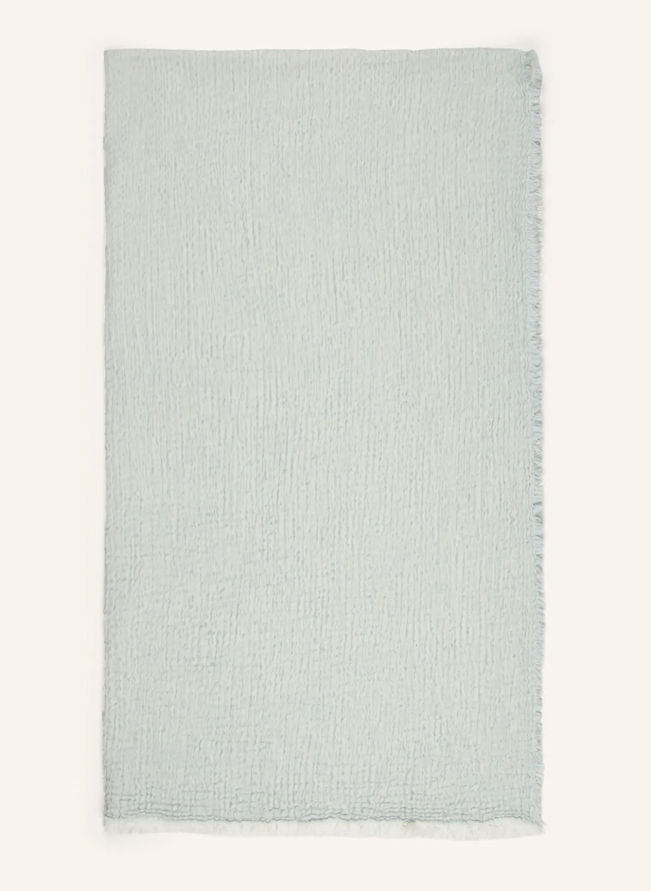 Tagesdecke ARTEMIS