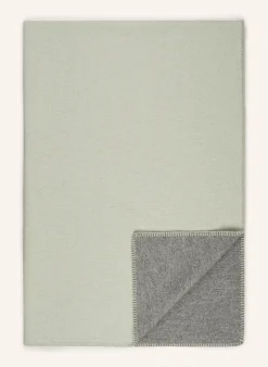 Tagesdecke COTOLA