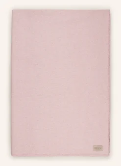 Tagesdecke COTOLA