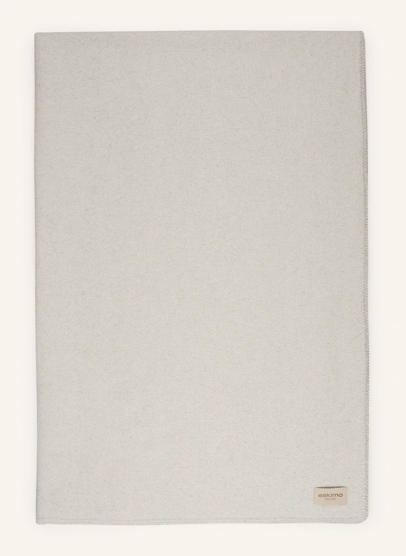 Tagesdecke COTOLA