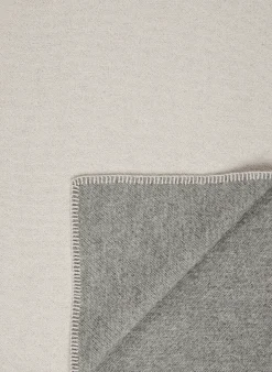 Tagesdecke COTOLA