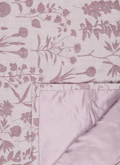 Tagesdecke MARIBEL QUILT