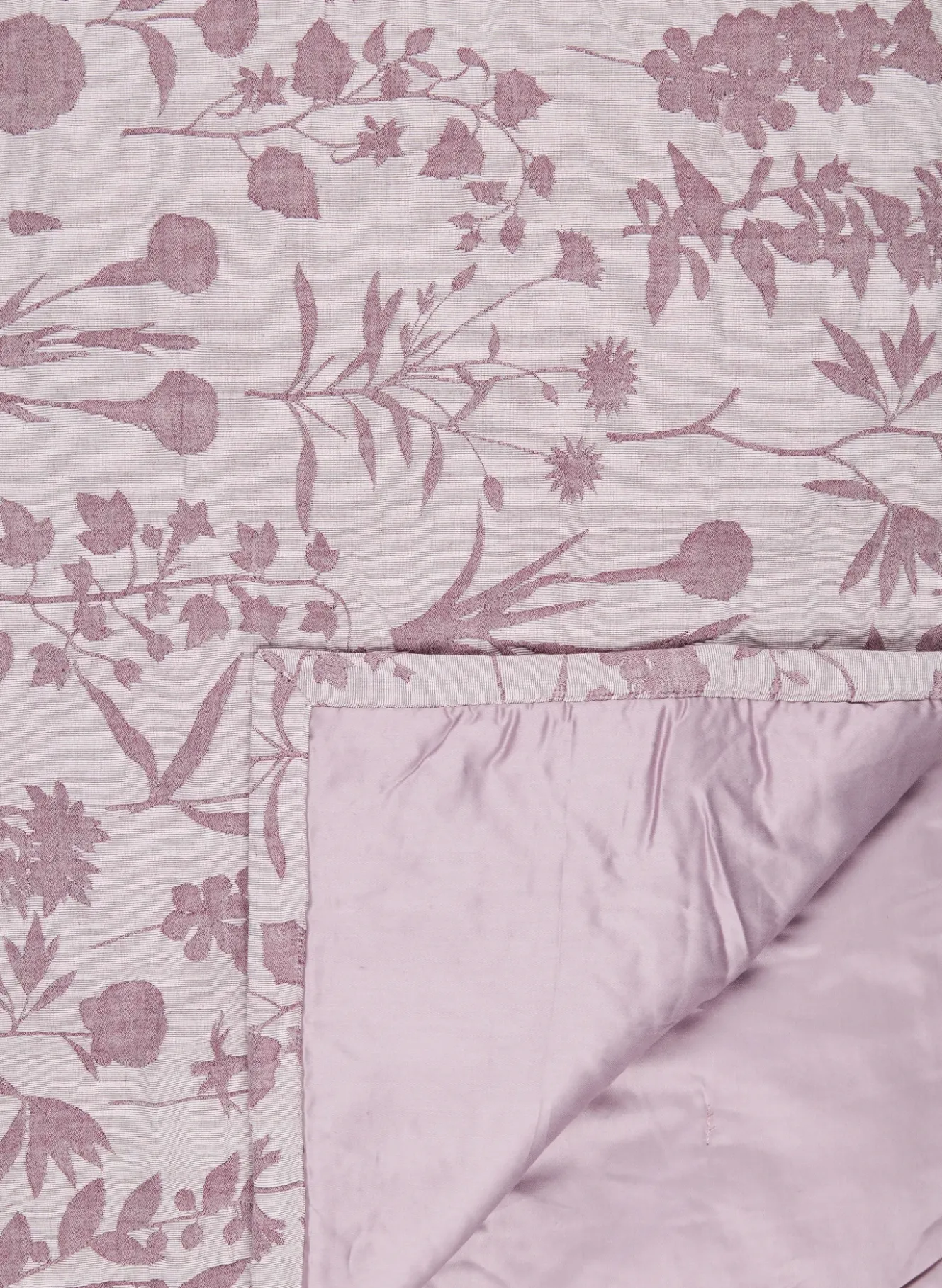Tagesdecke MARIBEL QUILT