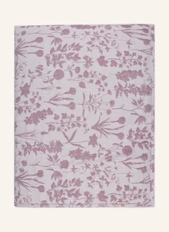 Tagesdecke MARIBEL QUILT