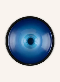 Tagine