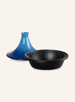 Tagine