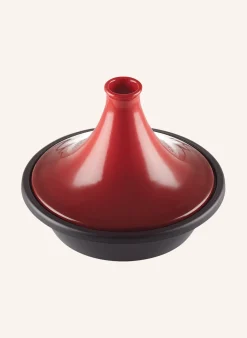 Tagine