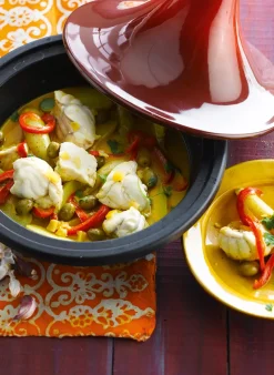Tagine