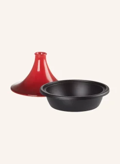 Tagine