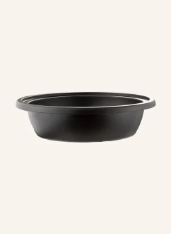 Tagine