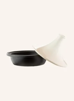 Tagine