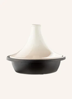 Tagine