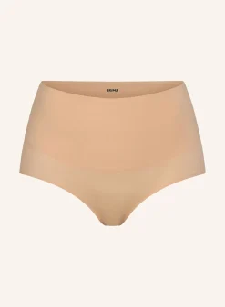 Taillenpanty SMOOTHING INTIMATES