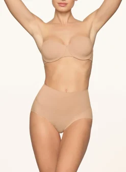 Taillenpanty SMOOTHING INTIMATES
