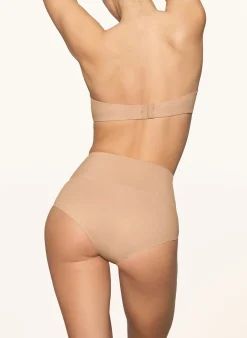 Taillenpanty SMOOTHING INTIMATES