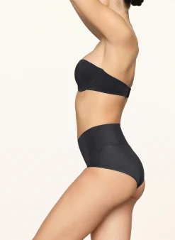 Taillenpanty SMOOTHING INTIMATES