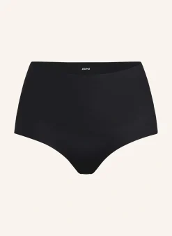 Taillenpanty SMOOTHING INTIMATES