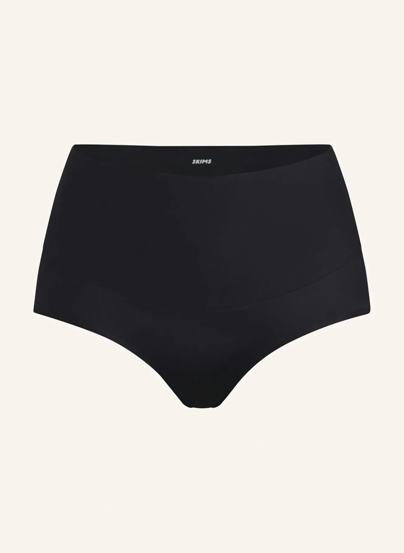 Taillenpanty SMOOTHING INTIMATES