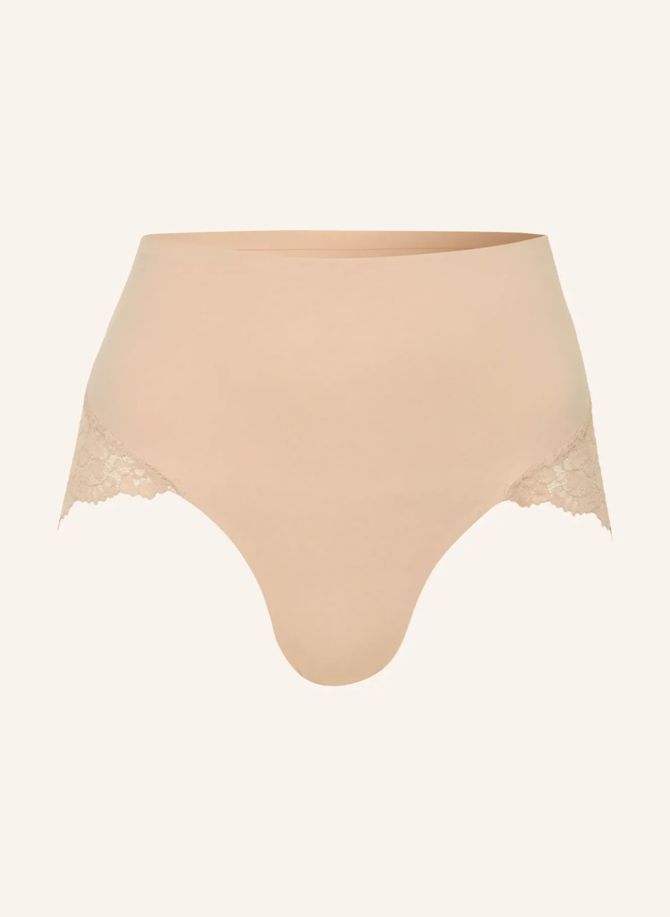 Taillenslip SOFT STUDIO
