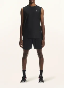 Tank Top COURT