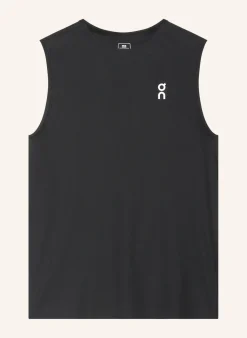 Tank Top COURT
