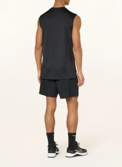 Tanktop