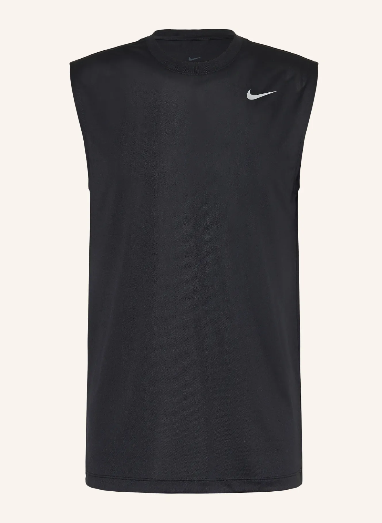Tanktop