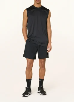 Tanktop