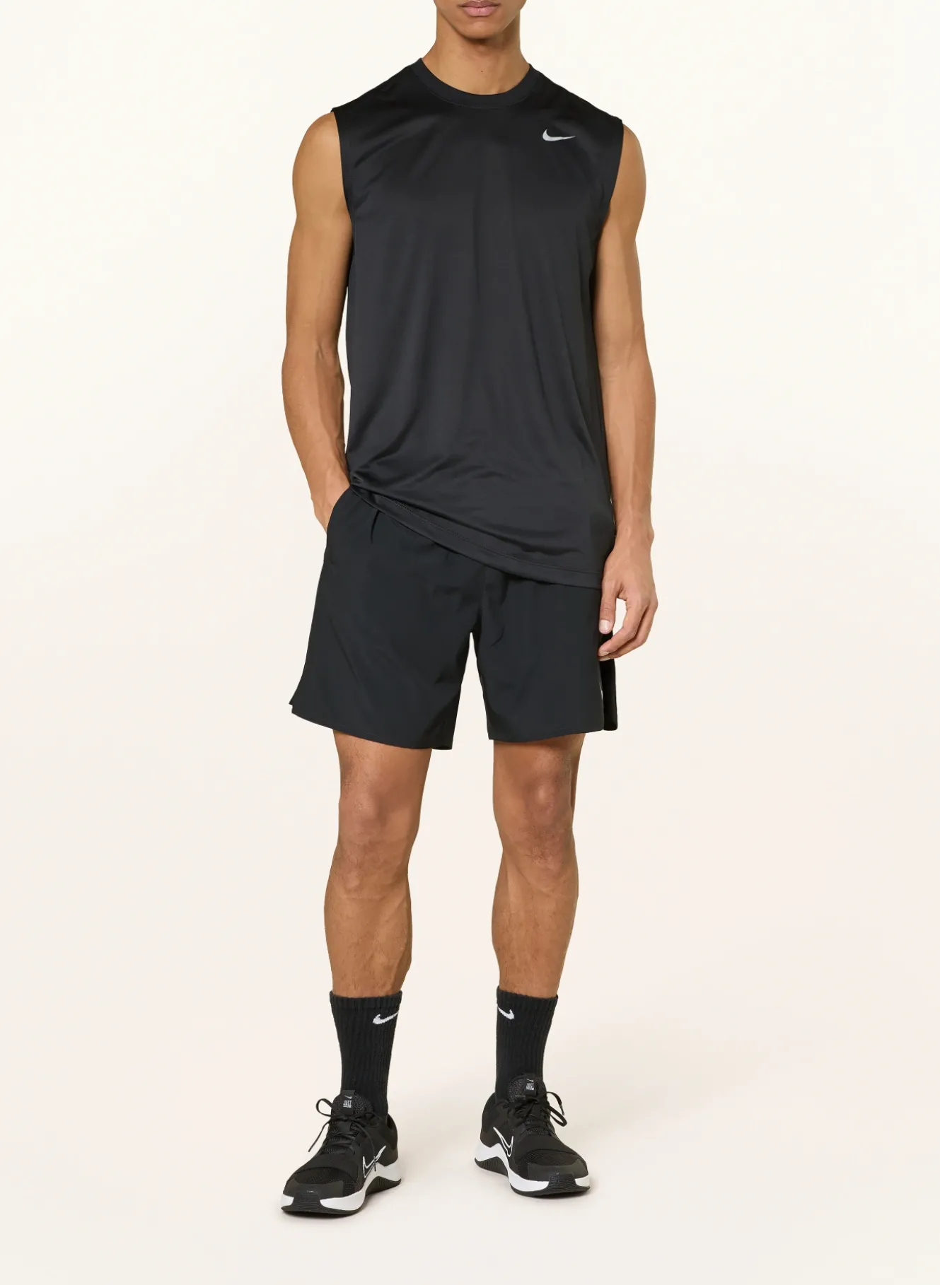 Tanktop