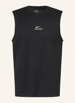 Tanktop
