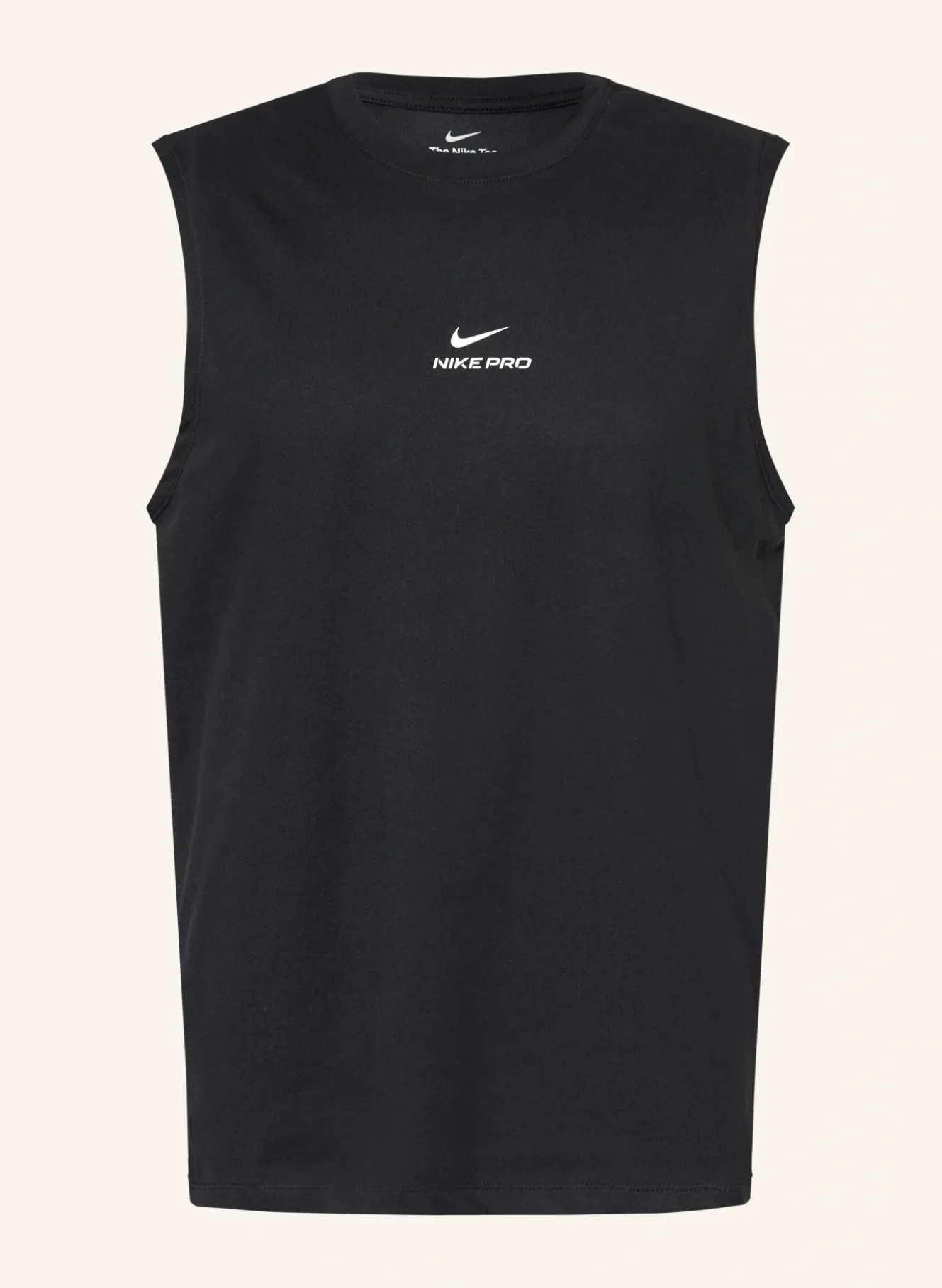 Tanktop