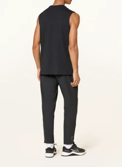 Tanktop