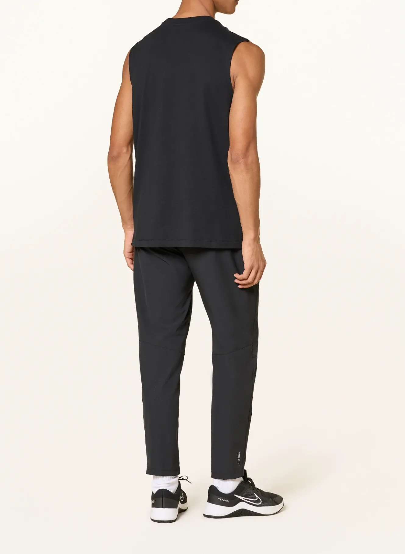 Tanktop