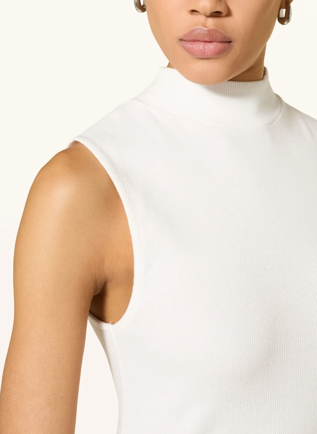 Tanktop