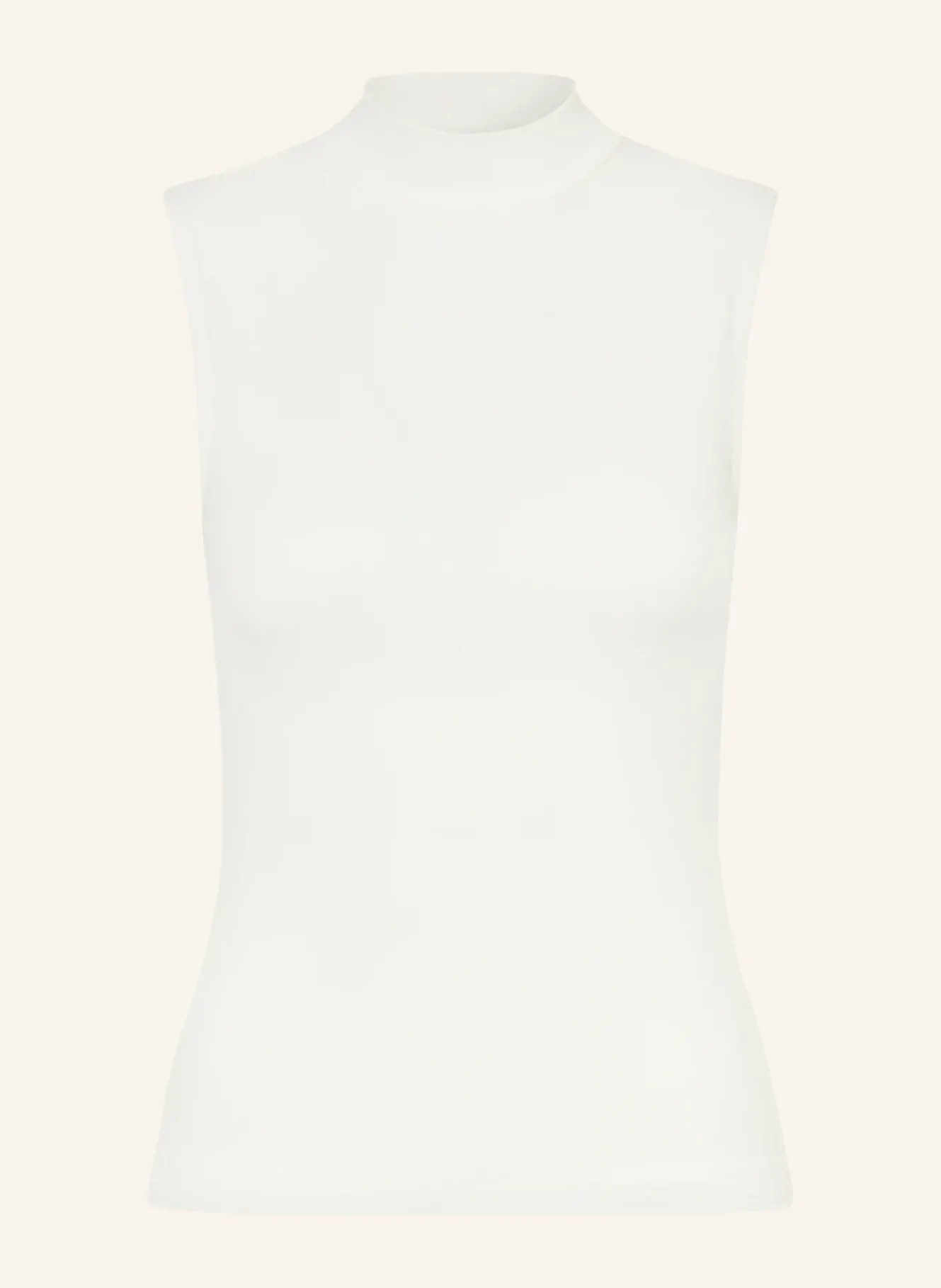 Tanktop